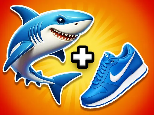 Adivina el Animal Italiano