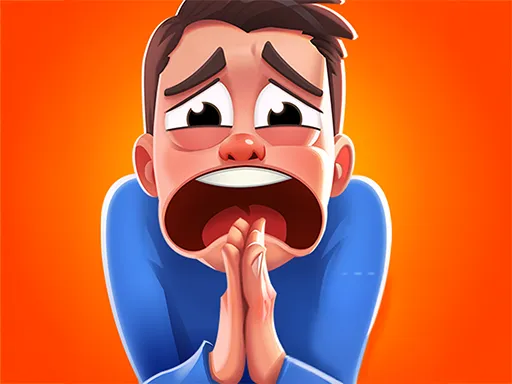 Ayúdame: Acertijos Mentales