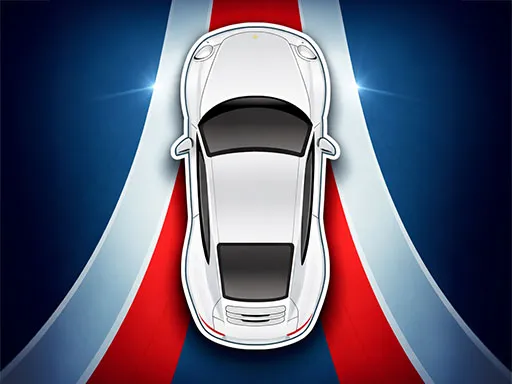 Carrera de Colinas: ¡Cuidado con el Huevo!