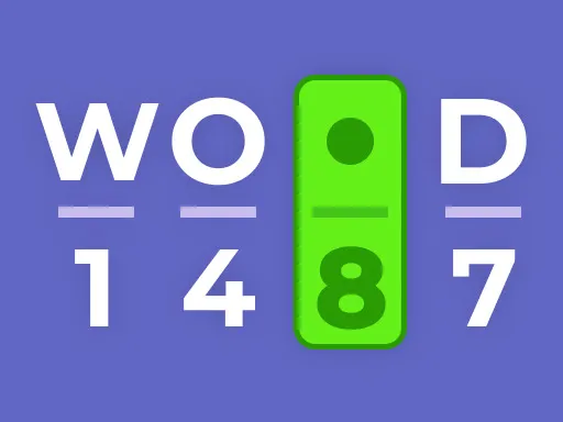 Cryptogram: Descifra el Mensaje