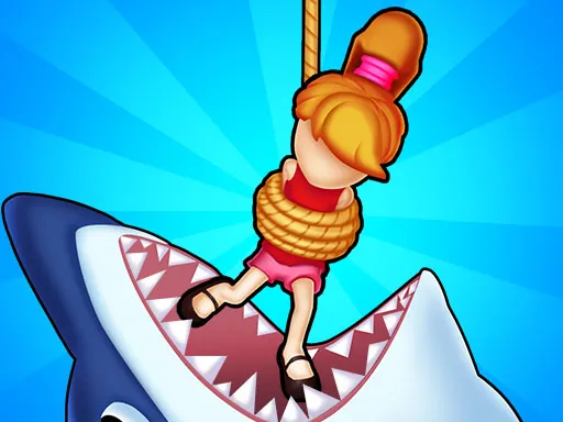 ¿Cuántos hay? El Juego del Quiz