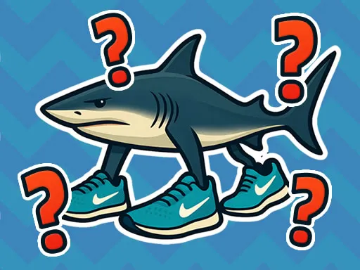 Desafío de Cultura Italiana