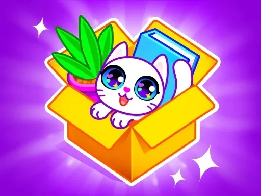 Dreamy Home: Diseñador de Sueños