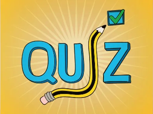 EG Juegos de Quiz