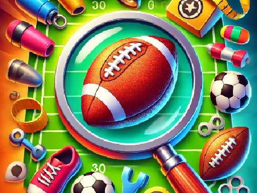 Encuéntralo Rápido