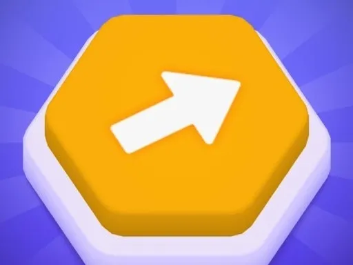 Hexa GO!: Desafío de Colmenas