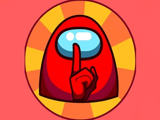 Impostor entre nosotros: Escape de Prisión