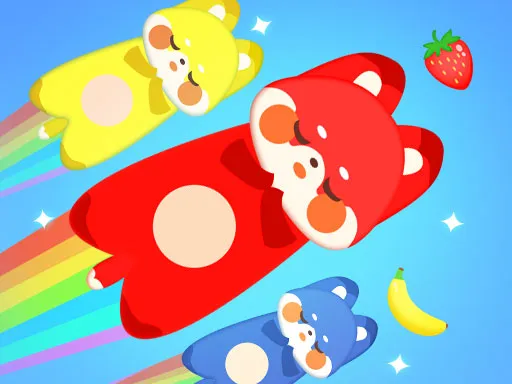 Maestro del Atasco de Frutas