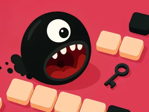 OUTSIDE: El Mundo Exterior