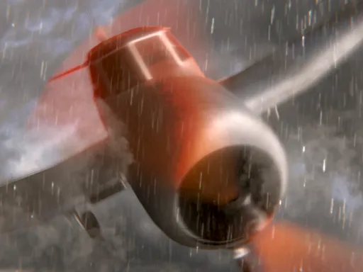 Perdido en el Bosque: Escape