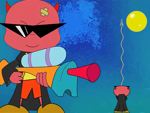 Problemas con Burbujas: Caos Esférico