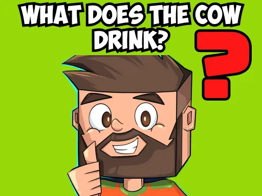 Quiz de Minecraft: Test de IQ