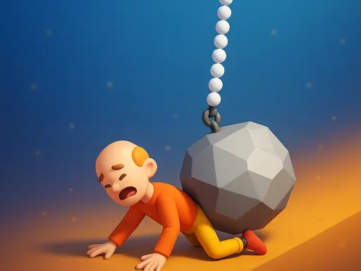 Rescate en Curva Cerrada