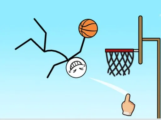 Salto del Muñeco de Trapo