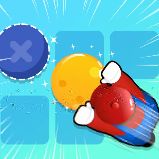 Sokoban: Empuja la Caja