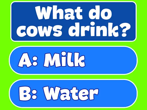 Trivia: El Mejor Quiz Familiar